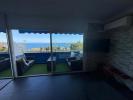 Apartment CANNES 
