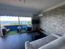 Apartment CANNES 