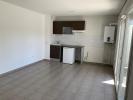 Annonce Location 2 pièces Appartement Jurancon