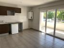 Louer Appartement 37 m2 Jurancon