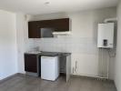 Louer Appartement Jurancon Pyrenees atlantiques