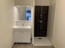 Louer Appartement Jurancon 533 euros