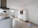 Vente Appartement Colmar 68