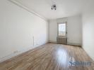 Annonce Vente 2 pièces Appartement Colmar