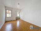 Acheter Appartement 65 m2 Colmar
