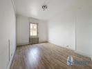 Acheter Appartement Colmar 114490 euros