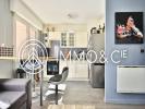 Annonce Vente 2 pièces Appartement Lille