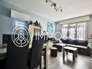 Acheter Appartement 50 m2 Lille