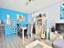 Acheter Appartement Lille Nord