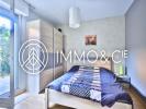 Acheter Appartement Lille 149000 euros