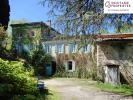 For sale House Revel  31250 400 m2 12 rooms