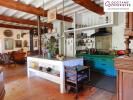 House REVEL 