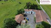 For sale House Saint-andre  31420 107 m2 5 rooms