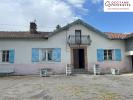 House SAINT-ANDRE 