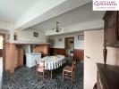 House SAINT-ANDRE 
