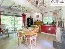 Annonce Vente Prestige Esbareich