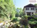 Acheter Prestige Esbareich 570000 euros