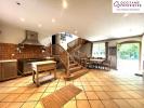 Prestigious house MONTESPAN 
