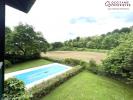 Prestigious house MONTESPAN 