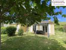 For sale House Fossat  09130 95 m2 4 rooms