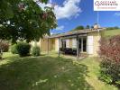 House FOSSAT 