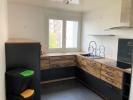 Location Appartement Brest 29