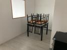 Annonce Location 5 pièces Appartement Brest