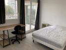 Louer Appartement Brest Finistere