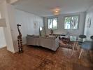Location Appartement Brest 29