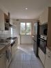 Annonce Location 5 pièces Appartement Brest