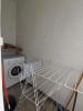 Louer Appartement 98 m2 Brest