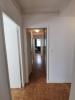 Louer Appartement Brest Finistere
