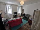 Location Appartement Brest 29
