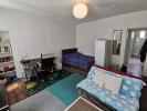 Annonce Location Appartement Brest