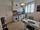 Louer Appartement 40 m2 Brest