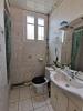 Louer Appartement Brest Finistere