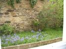Louer Appartement Brest 340 euros