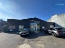 For sale Commercial office Brest  29200 154 m2