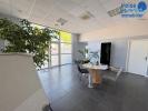 Commercial office BREST 