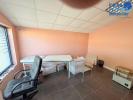Commercial office BREST 