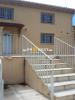 For rent House Destrousse 13112 90 m2 4 rooms
