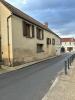 Vente Maison Cergy  95000 130 m2