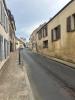 Annonce Vente Maison Cergy