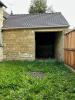 House CERGY 