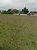 Annonce Vente Terrain Puilboreau