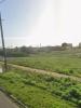 Annonce Vente Terrain Thou