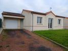 House CORON 