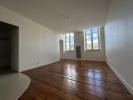 Acheter Immeuble 408 m2 Cadillac