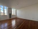 Acheter Immeuble Cadillac Gironde