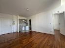 Acheter Immeuble Cadillac 682500 euros